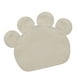 thumbnail image 5 of Alfombrilla Rascadora Para Gatos, Garras De Molienda Que Protegen Horizontal Para Sofá, Pared, Sofá, 5 of 6