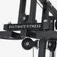 thumbnail image 4 of Home Gym P600 Pro 65 kg, 4 of 8
