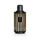 thumbnail image 1 of Perfume MANCERA Lemon Line Eau de Parfum 120 ml para mujer, 1 of 3