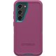 thumbnail image 1 of Funda OtterBox Galaxy S23 Defender Rosa Canyon Sun, 1 of 6