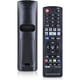 thumbnail image 1 of Control Remoto Akb73735806 Para Bluray Dvd Akb75135301, 1 of 3