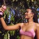 thumbnail image 5 of Bruma facial Sunscreen Tanologist Super Shield, SPF 50, 73 ml, 5 of 6