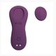 thumbnail image 2 of Vibrador con App para Calzón Mane Morado, 2 of 10