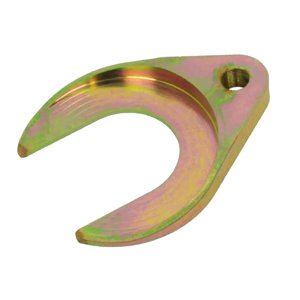 Magideal - Extractor De Eje De Tracción Delantera, Extractor De Junta Homocinética, Herramienta De Extracción De Eje Homocinético De 48 Mm Para Jaula De Bolas De