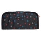 thumbnail image 5 of Estuche cherry 2026 gamer ng head, 5 of 5