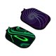 thumbnail image 2 of Funda Protectora De Neopreno Para Paletas, 2 Piezas, Violeta Y Verde, 2 of 5
