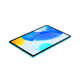 thumbnail image 3 of Teclast P30S 10.1 WiFi 64GB Azul Reacondicionado, 3 of 4