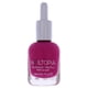 thumbnail image 1 of Esmalte Nailtopia Thats Hot 12ml Mujer, 1 of 4