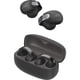 thumbnail image 1 of Audífonos JVC HANP1TB Open Ear True Wireless Negro, 1 of 3