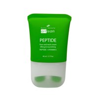 Crema Facial Peptidos 1 Un Hello Beauty