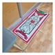 thumbnail image 2 of Alfombrilla De Cama Alfombra Sakura Card Captor Clow, 2 of 2
