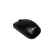 thumbnail image 2 of Kit teclado y mouse inalámbrico UT-KTD450W, 2 of 3