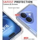 thumbnail image 3 of Funda de Teléfono Diverbox iPhone 16 Transparente, 3 of 3