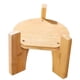 thumbnail image 3 of Soporte Dispensador De Bebidas Base Redonda Artesanal Para Celebraciones Bodas Navideñas, 3 of 5