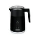 thumbnail image 4 of Hervidor TH-6220DN 1.5 Litros 2200W Negro, 4 of 5