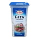 thumbnail image 1 of Feta Président Desmenuzado 680 g, 1 of 3
