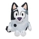 thumbnail image 3 of Bluey peluche value S13, producto surtido, 3 of 5