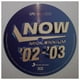 thumbnail image 5 of Now Thats What I Call Music - Now Millennium 2002-2003 (2lp) - Various Artists | Vinilo, 5 of 8