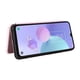 thumbnail image 4 of Funda Flip para FOXDOCK TCL 405 - Funda magnética de negocios, funda protectora delgada, 4 of 5