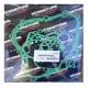 thumbnail image 1 of Kit de Empaquetaduras Moto Benelli Tnt 180s, 1 of 3