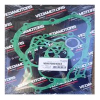 Vedamotors - Kit Empaquetaduras Moto Benelli Tnt 180S