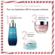 thumbnail image 5 of Crema Nutritiva Biotherm Aquasource Cica 75 ml, 5 of 5