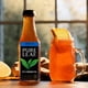 thumbnail image 3 of Té helado Pure Leaf Sweet Real Brewed, 550 ml (paquete de 12), 3 of 4