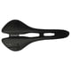 thumbnail image 4 of Sillín De Bicicleta Ligero 280x143mm Rail Road / MTB Asiento De Bicicleta Negro, 4 of 7