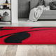 thumbnail image 3 of Alfombra Pasillo 70x230 CM, 3 of 3