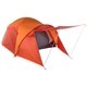 thumbnail image 2 of Carpa Marmot Halo para Camping Familiar de 6 Personas, 2 of 6