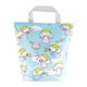 thumbnail image 4 of Bolsa De Pa?ales Para Bebés Organizador De Juguetes Bolsa De Almacenamiento De Momias Bolsa De Pa?ales Para Carro Colgante L Angel, 4 of 5