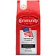 thumbnail image 1 of Café Molido Community Coffee American Classic 340g, 1 of 8
