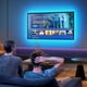 thumbnail image 3 of Retroiluminación Led BT Govee RGB para TV 46 a 60”, 3 of 4