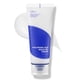 thumbnail image 1 of Crema hidratante en gel con ácido hialurónico Sintree, 100 ml, 1 of 9