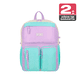 thumbnail image 3 of Mochila Notebook Xtrem Queens 6XT Multicolor 15", 3 of 11