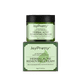 thumbnail image 1 of JoyPretty Herbal Acne Face Cream Body Pimple Treatment Oil Control Moisturizing Facial Creams Skin Care Products Beauty, 1 of 3