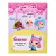 thumbnail image 4 of Muñeca Yummiland Susie Sour Straw con brillo labial perfumado, 4 of 4