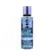 thumbnail image 2 of HOT COLLECTION SWEET FANTASY BODY MIST 250ML, 2 of 2