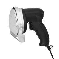 Cortador Eléctrico Kebab Ks100E Volter