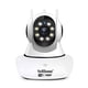 thumbnail image 2 of Cámara IP WIFI 2MP FHD 1080P SriHome SP029 Luz LED, 2 of 3