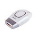 thumbnail image 1 of Depiladora Láser SG-9303 Blanco, 1 of 3