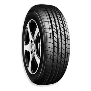Ling Long - Neumático 195/40 R17 81V Green Max