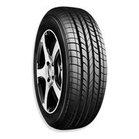 Ling Long - Neumático 195/40 R17 81V Green Max