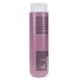 thumbnail image 4 of Living Proof Restore Acondicionador 8 oz, 4 of 8