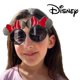thumbnail image 4 of Gafas de sol Sun-Staches Disney Minnie Mouse Lil' Characters, 4 of 4