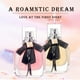 thumbnail image 2 of Women's Perfume Lasting Light Fragrance Fresh Natural Fragrance Body Fragrance Mist, 2 of 4