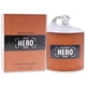 thumbnail image 3 of Perfume New Brand Hero EDT 100ml, 3 of 4