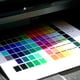 thumbnail image 4 of Herramienta de calibración y creación de perfiles Datacolor Spyder Print, 4 of 5