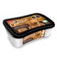 thumbnail image 2 of Helado Hazelnut Explosion Cassata, 1 L, 2 of 3