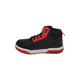thumbnail image 3 of ZAPATILLAS URBANAS TBC CON LUCES SPIDERMAN INFANTIL | 338013180 - Talla 29, 3 of 5
